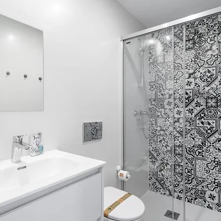 Terrazas De Ladera V4 Casasol Apartmán Nerja
