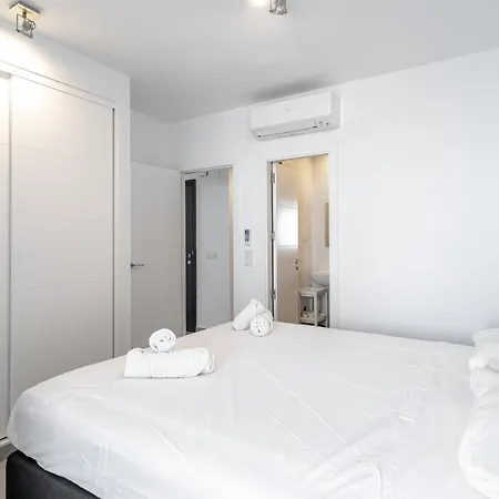 Terrazas De Ladera V4 Casasol Nerja